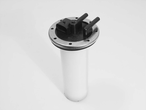 [VUA00702] Sensor De Nivel