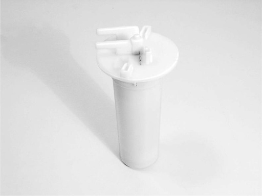 [VUA00703] Sensor De Nivel