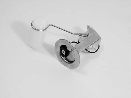 [VUA0201] Sensor De Nivel