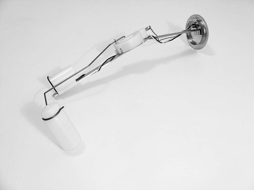 [VUA0202] Sensor De Nivel