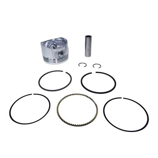 [S39100025] Subconjunto