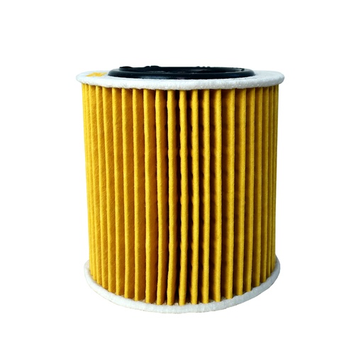 [OX387D] Filtro De Aceite