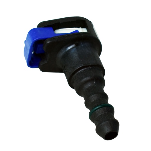 [QC11130] Pico Recto