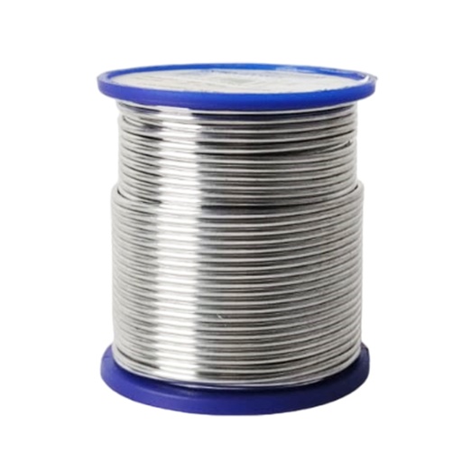 [EST60-40CAR1K] Estaño Para Soldar