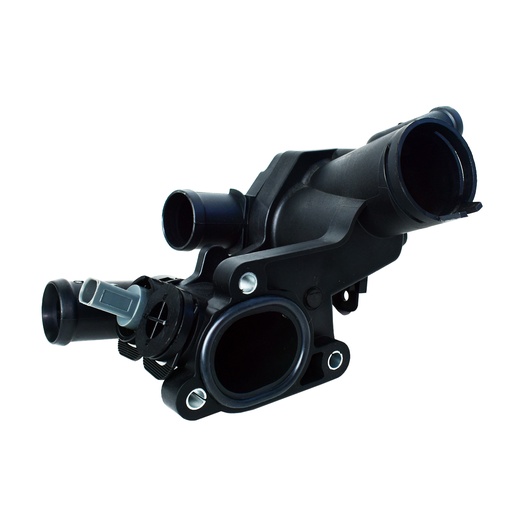 [MDKIT3I] Carcasa Termostatica