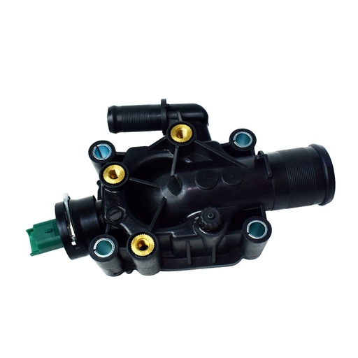 [MD41487.91I] Termostato Completo