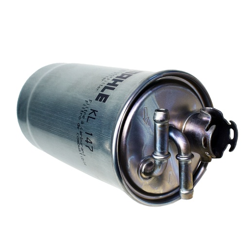 [KL147d] Filtro De Combustible