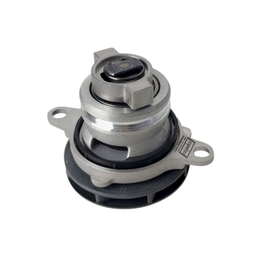 [HEA897] Bomba De Agua