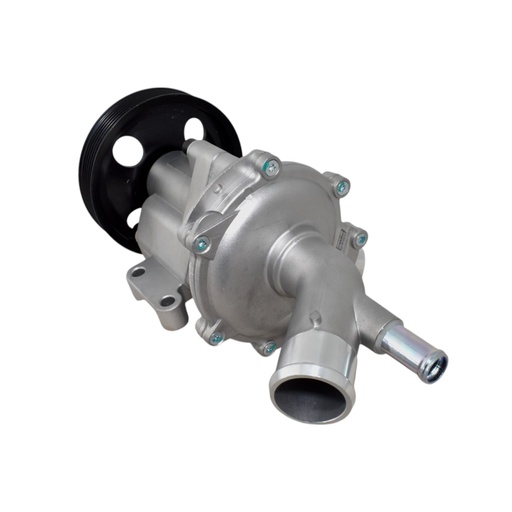 [HEA778] Bomba De Agua