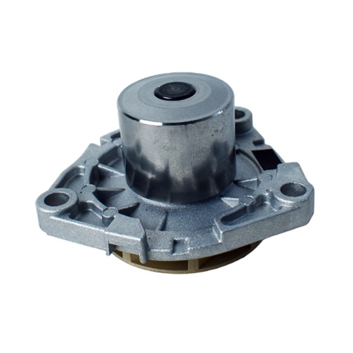 [HEA300] Bomba De Agua