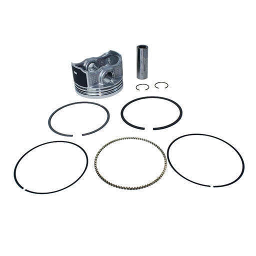 [S51920025] Subconjunto