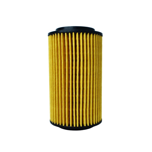 [OX153-7D] Filtro De Aceite