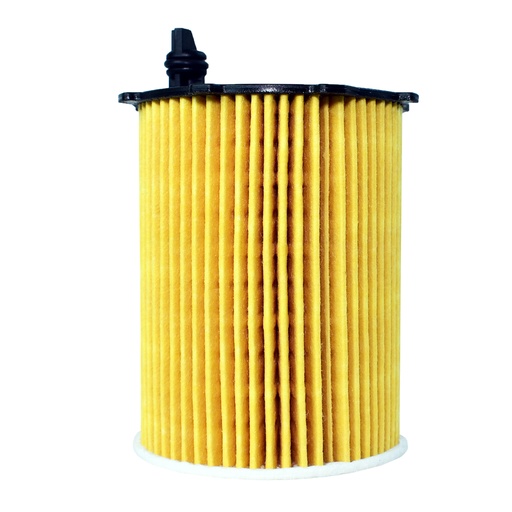 [OX171-2D] Filtro De Aceite