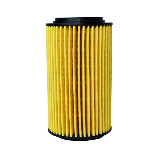[OX153-7D2] Filtro De Aceite