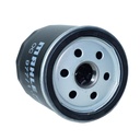 Filtro De Aceite Vw Golf 1.6/ Up 1.0