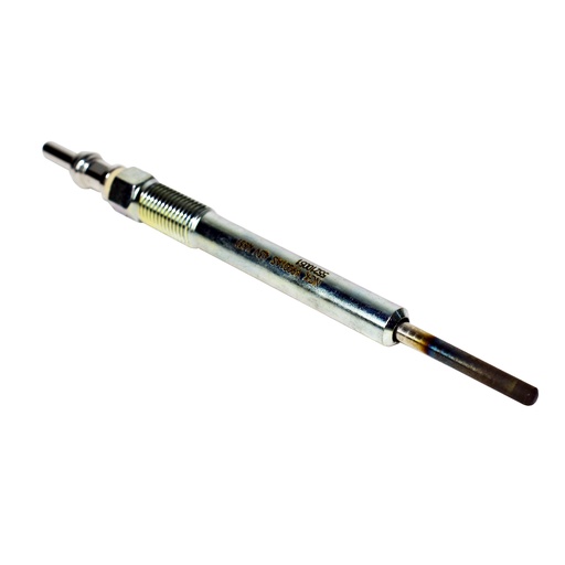 [55210051] Bujia Diesel