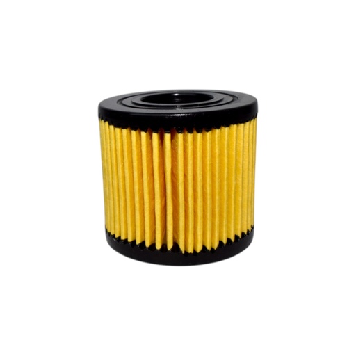 [0986B00715] Filtro De Aceite