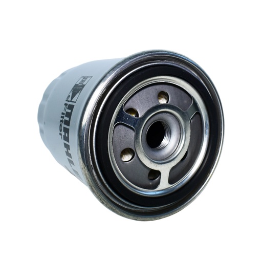 [KC51] Filtro De Combustible