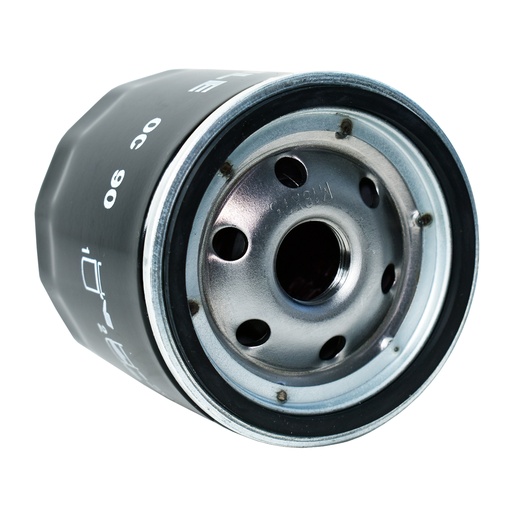 [OC90] Filtro De Aceite