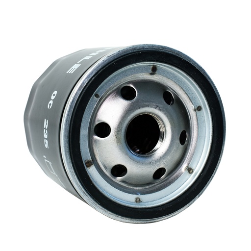 [OC235] Filtro De Aceite