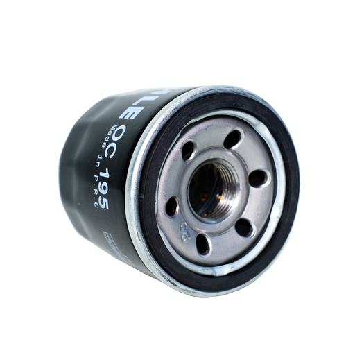 [OC195] Filtro De Aceite