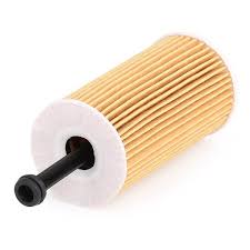 [OX193D] Filtro De Aceite