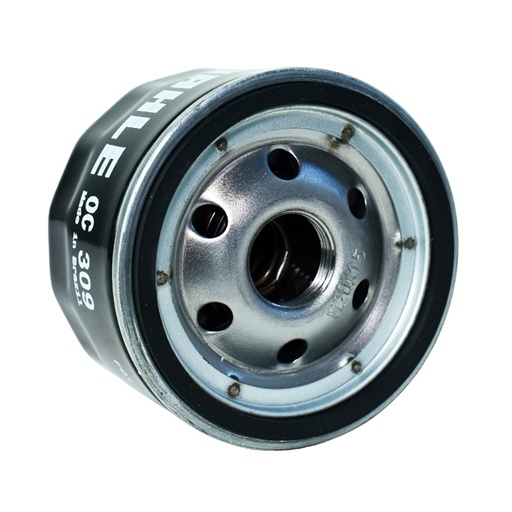 [OC309] Filtro De Aceite