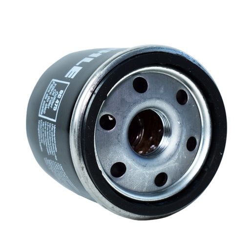 [OC475] Filtro De Aceite