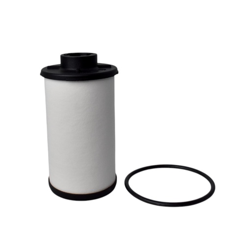 [HX132D] Filtro De Aceite