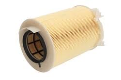 [LX1566] Filtro De Aire