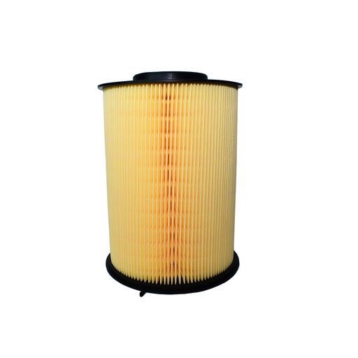 [LX1780-3] Filtro De Aire