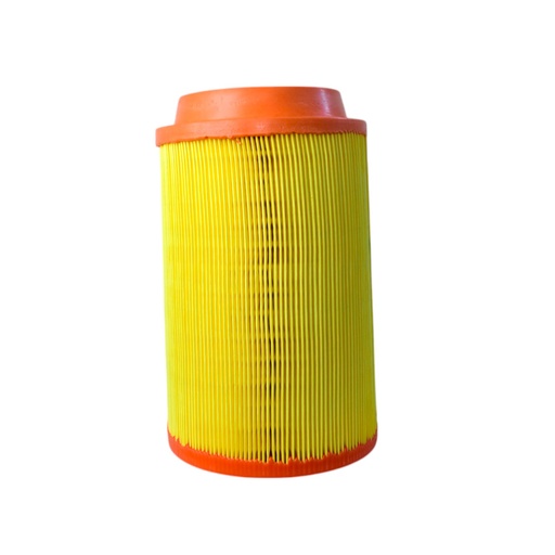 [LX2124] Filtro De Aire