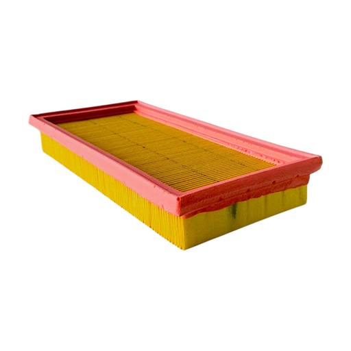 [LX3487] Filtro De Aire