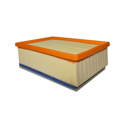 [LX1045] Filtro De Aire