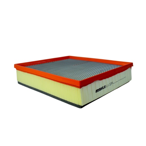 [LX3234] Filtro De Aire