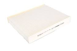 [LA472] Filtro De Habitaculo