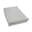 Filtro De Habitaculo