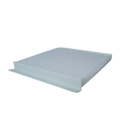 [LA665] Filtro De Habitaculo