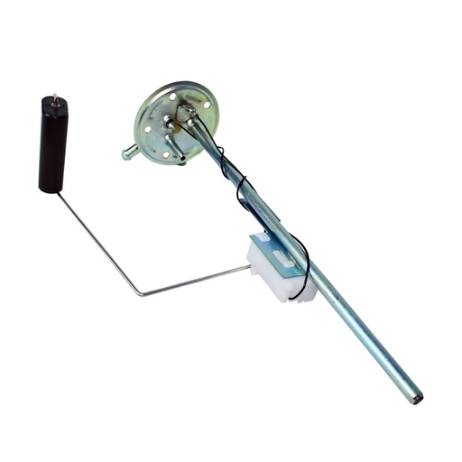 [T090021] Sensor De Nivel