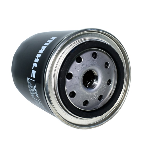 [OC59] Filtro De Aceite