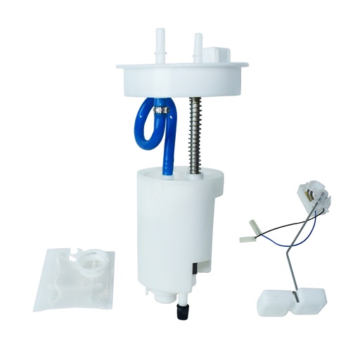 [MAM142] Sensor De Nivel