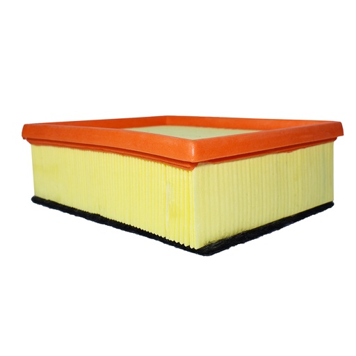 [LX645-1] Filtro De Aire