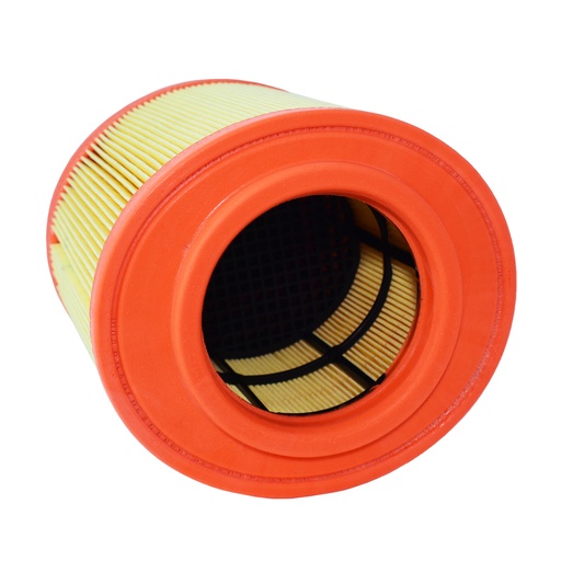 [LX3015-14] Filtro De Aire