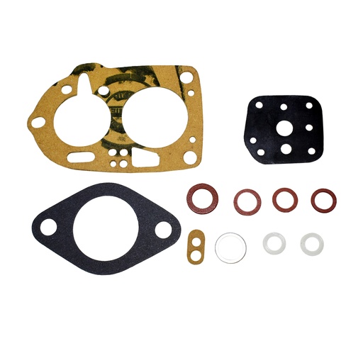 [1068E] Juego De Juntas