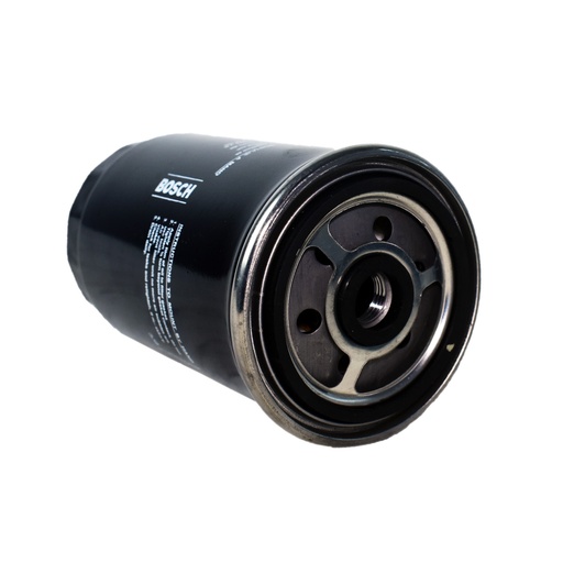 [0986450732] Filtro De Gasoil