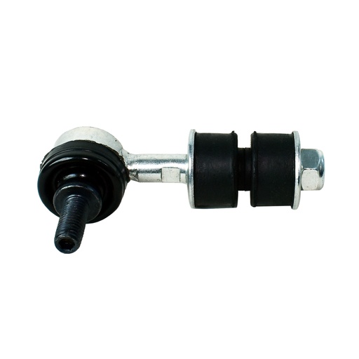 [BTC04118Y] Bieleta Delantera