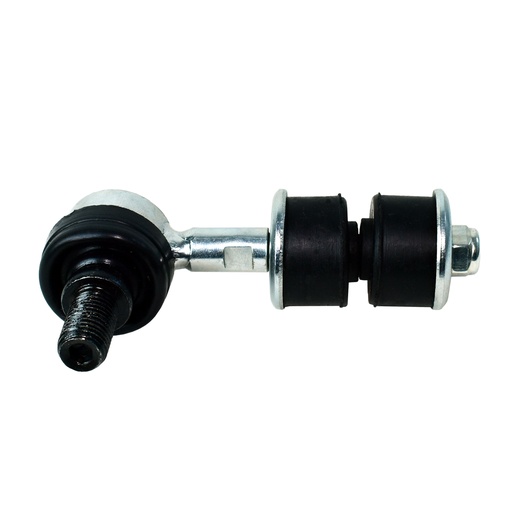 [BTC04102Y] Bieleta Delantera