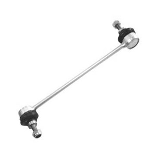 [BTC32107Y] Bieleta Delantera