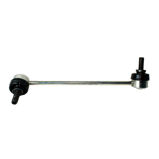 [BTC03110Y] Bieleta Delantera