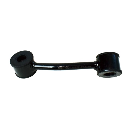 [BTC02103Y] Bieleta Delantera